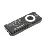 Transcend MP300 <TS8GMP300K> (MP3 Player,  8Gb,  USB2.0,  Li-Pol)
