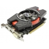 1Gb <PCI-E> DDR-5 ASUS HD7750-1GD5 (RTL) DVI+HDMI+DP <RADEON HD7750>
