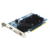 1Gb <PCI-E> DDR-3 Sapphire <RADEON HD5450> (RTL) DualDVI