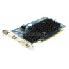1Gb <PCI-E> DDR-3 Sapphire <RADEON HD5450> (OEM) DualDVI