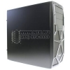 Miditower Antec <Two Hundred V2 AP> ATX без БП