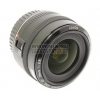 Объектив Canon EF 28 mm f/2.8