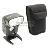 Фотовспышка  Canon  Speedlite  320EX