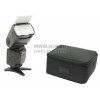Nikon SB-910 SpeedLight (внешняя фотовспышка) для  фотокамер Nikon