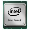 Процессор Intel Original LGA2011 Core i7-3820 (3.6/10Mb) (SR0LD) Box (BX80619I73820  S R0LD)
