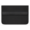 Чехол для ноутбука 11.6''  Sony VGPCP27
