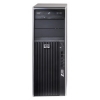 ПК HP Z400 Xeon W3565/3x4Gb/300Gb/DVDRW/W7Pro64/клавиатура/мышь (KK789EA)