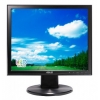 Монитор Asus 17" VB178T Black TN 5ms 5:4 DVI M/M 50K:1 250cd (90LMF4101T01021C-)