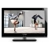 Телевизор LED Hyundai 24" H-LED24V16 black FULL HD USB (RUS)