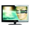 Телевизор ЖК Fusion 19" FLTV-19W7 black HD READY (RUS)