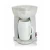Кофеварка Polaris PCM0109
