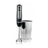 Блендер погружной Polaris PHB0709 black