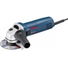 Углошлифовальная Bosch GWS 850 CE (0601378790)