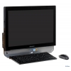 Моноблок Lenovo IdeaCentre B520 (57304050) 3D i3-2120/4G/500G/DVD-SMulti/23" (1920x1080) AG/NV GT555M 1G/Wi-Fi/BT/cam/Win7 HB