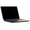 Ноутбук Asus N73Sm i5-2450M/4G/1T/DVD-SMulti/17.3"FHD/NV GT630M 2G/WiFi/BT/Cam/Win7 HP (90NBFL138W26B5VD53AU)