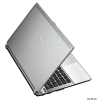 Ноутбук Asus U36Sg i3-2350/4G/500G/13.3"HD/NV 610M 1G/WiFi/BT/cam/5600mah/Win7 HB Silver (90NBJC524W1122RD93AY)