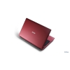 Ноутбук Acer AS5750G-2354G50Mnrr (LX.RXQ01.001) i3-2350M/4G/500G/DVD-SMulti/15.6"HD/NV GF GT630 1G/WiFi/cam/Win7 HB  Red