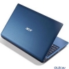 Ноутбук Acer AS5750G-2454G50Mnbb (LX.RXN01.002) i5-2450M/4G/500G/DVD-SMulti/15.6"HD/NV GF GT630M 1G/WiFi/cam/Win7 HB  Blue