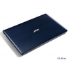 Ноутбук Acer AS5755G-2678G1TMnbs (LX.RV802.001) i7-2670QM/8G/1Tb/DVD-SMulti/15.6"HD/NV GF GT630M 2G/WiFi/BT/cam/Win7 HP  Blue