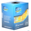 Процессор Intel Core i5-2380P BOX <3.00GHz, 6Mb, LGA1155 (Sandy Bridge)>
