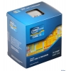 Процессор Intel Core i5-2450P BOX <3.20GHz, 6Mb, LGA1155 (Sandy Bridge)>