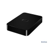 Внешний жесткий диск 750.0 Gb WD WDBPCK7500ABK-EESN Black 8Mb 2.5" USB 3.0
