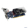 Видеокарта 1Gb <PCI-E> ASUS ENGT520 DI V2 с CUDA <GFGT520, DDR3, 64 bit, VGA, DVI, HDMI, Low Profile, Retail> (90-C1CRG0-L0UANAYZ)