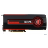 Видеокарта 3Gb <PCI-E> Sapphire HD7970 <HD7970, GDDR5, 384 bit, DVI, HDMI, 2*mini DP, Lite Retail> (21197-00-40G)