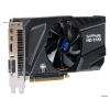 Видеокарта 1Gb <PCI-E> Sapphire HD7770 OC GHZ <HD7770, GDDR5, 128 bit, DVI, HDMI, DP, Lite Retail> (11201-20-20G)
