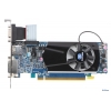 Видеокарта 1Gb <PCI-E> Sapphire HD6570 <HD6570/HM, GDDR3, 128 bit, VGA, DVI, HDMI, Low Profile, Lite Retail> (11191-01-20G)