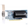 Видеокарта 1Gb <PCI-E> Sapphire HD6450 FLEX <HD6450, GDDR3, 64 bit, 2*DVI, HDMI, Low Profile, Retail> (11190-12-20G)
