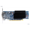 Видеокарта 1Gb <PCI-E> Sapphire HD6450 <HD6450, GDDR3, 64 bit, 2*DVI, HDMI, Low Profile, Retail> (11190-13-20G)