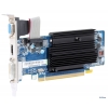 Видеокарта 2Gb <PCI-E> Sapphire HD5450 <HD5450, GDDR3, 64 bit, DVI, HDMI, Low Profile, Lite Retail> (11166-45-20G)