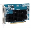 Видеокарта 1Gb <PCI-E> Sapphire HD5450 <HD5450, GDDR3, 64 bit, VGA, 2*DVI, Lite Retail> (11166-25-20G)