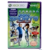 Игра для Xbox 360 Kinect Sports Season 2 (Рус) (45F-00023)