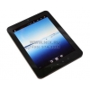 Digma iDx8 3G <Black> RockChip 2918/8Гб/3G/WiFi/Andr2.3/8"/0.52 кг
