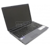 Acer Aspire 5749Z-B964G50Mnkk <LX.RR801.022> Pent B960/4/500/DVD-RW/WiFi/Win7HB/15.6"/2.34 кг