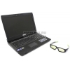 ASUS G53S <90N7CL4-12W342-5VD63AY> i7 2670QM/4/750/DVD-RW/GTX560M/WiFi/BT/Win7HP/15.6"/3.74 кг