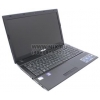 ASUS P53E <90N5GA4-18W2F2-4RD13AY> Pent B960/3/320/DVD-RW/WiFi/BT/Win7HB/15.6"/2.57 кг