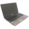 ASUS K53E <90N3CAD-54W2D4-3RD13AY> i3 2350M/3/500/DVD-RW/WiFi/BT/Win7HB/15.6"/2.59 кг