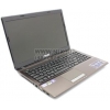 ASUS K53S <90N3ELD-44W1E1-2RD13AY> i3 2350M/3/320/DVD-RW/610M/WiFi/BT/Win7HB/15.6"/2.6 кг