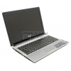 ASUS U30S <90N3ZAB-44W1A2-2VD53AY> i3 2350M/3/500/DVD-RW/GT520M/WiFi/BT/Win7HP/13.3"/2.15 кг