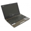 ASUS Eee PC X101CH <90OA3P-B42111-987E33EQ/U> Atom N2600/1/320/WiFi/Win7St/10.1"/0.99 кг