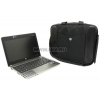 hp ProBook 4330s <LY463EA#ACB> i3 2350M/4/320/DVD-RW/WiFi/BT/Win7Pro/13.3"/2.12 кг
