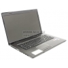 Lenovo G770 <59319244> i3 2350M/4/500/DVD-RW/HD6650M/WiFi/Win7HB/17.3"/2.86 кг