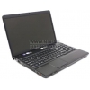 SONY VAIO VPCEH3F1R/B Pent B960/4/320/DVD-RW/WiFi/BT/Win7HB/15.5"/2.37 кг