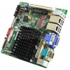 INTEL D2500CC (OEM) Atom D2500 <NM10> SVGA DVI+2xGbLAN SATA Mini-ITX  2DDR-III SO-DIMM