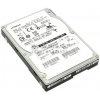HDD 300 Gb SAS 2.0 Hitachi Ultrastar C10K900 <HUC109030CSS600> 2.5"  10000rpm 64Mb