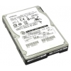 HDD 450 Gb SAS 2.0 Hitachi Ultrastar C10K900 <HUC109045CSS600>  2.5"  10000rpm  64Mb