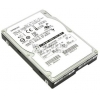 HDD 600Gb SAS 2.0 HGST Ultrastar C10K900 <HUC109060CSS600> 2.5"  10000rpm 64Mb